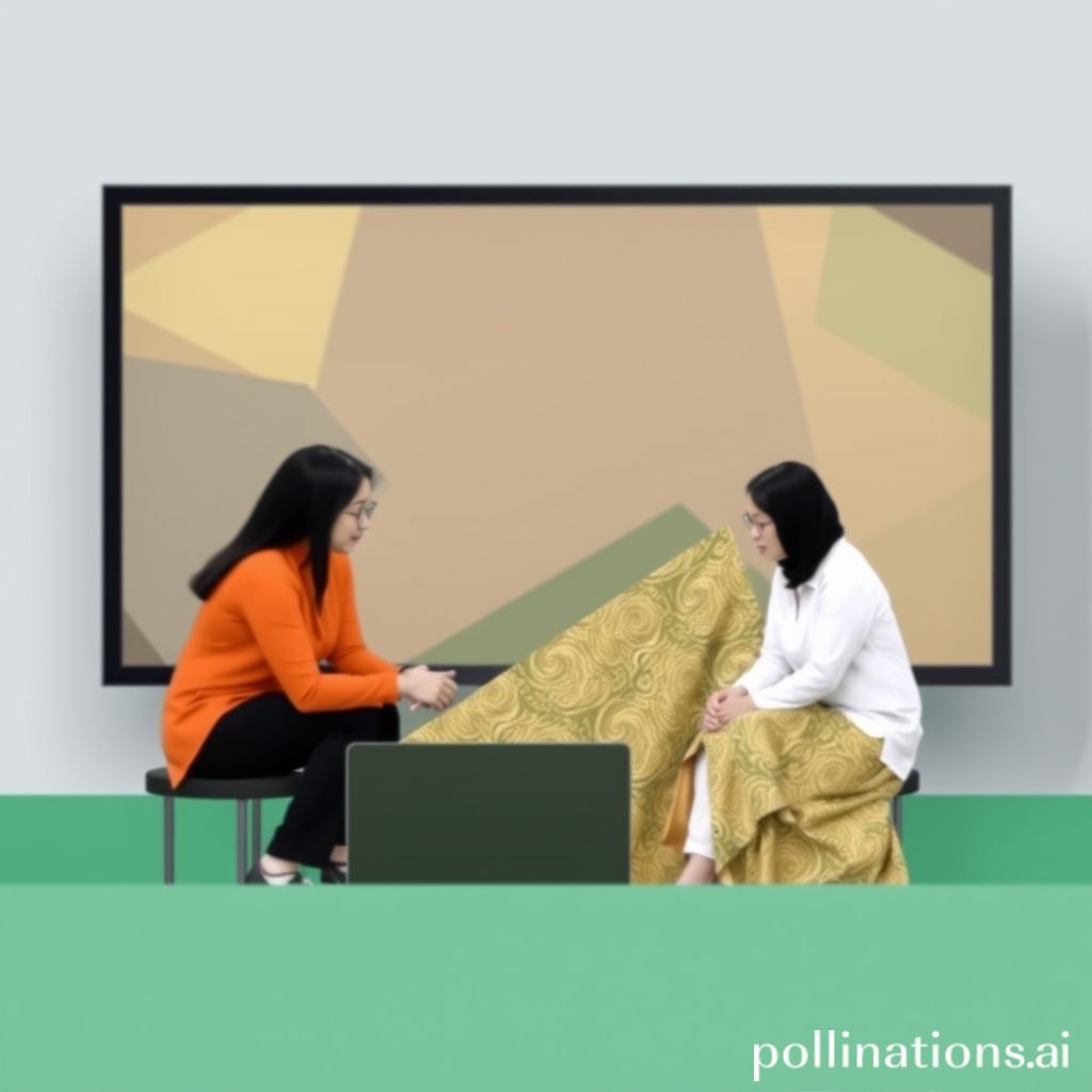  Rahasia Rtp Naga303: Meningkatkan Peluang Anda
